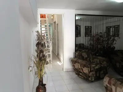 Ferienwohnung für 2 Personen (16 m²) in Cienfuegos 10/10
