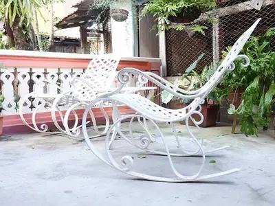 Ferienwohnung für 2 Personen (12 m²) in Baracoa 3/10