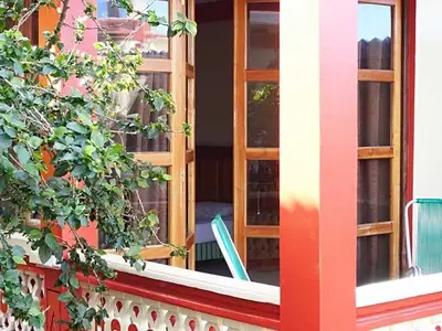 Ferienwohnung für 2 Personen (12 m²) in Baracoa 9/10