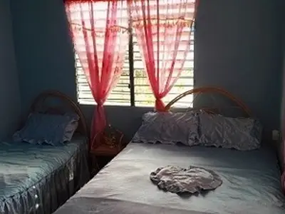 Ferienwohnung für 3 Personen (15 m²) in Viñales 3/7