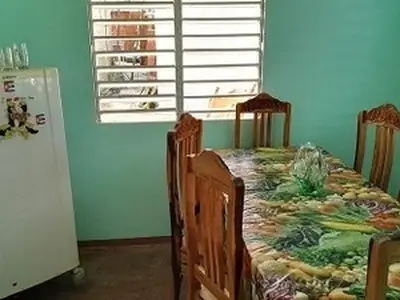 Ferienwohnung für 3 Personen (15 m²) in Viñales 5/7