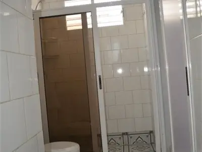 Ferienwohnung für 4 Personen (18 m²) in Cienfuegos 2/10