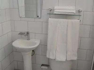 Ferienwohnung für 4 Personen (18 m²) in Cienfuegos 3/10