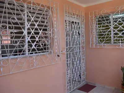 Ferienwohnung für 4 Personen (18 m²) in Cienfuegos 7/10
