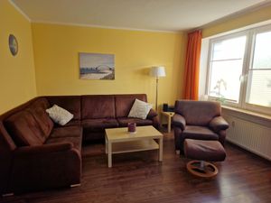 21874287-Ferienwohnung-6--300x225-3