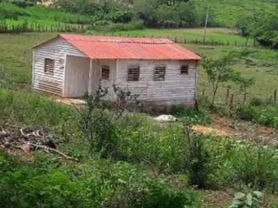 Ferienwohnung für 3 Personen (15 m²) in Mancilla 7/10