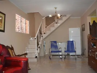 Ferienwohnung für 4 Personen (18 m²) in Cienfuegos 9/10