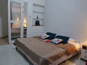 23502080-Ferienwohnung-2--300x225-1