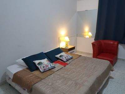 Ferienwohnung für 2 Personen (22 m²) 3/10