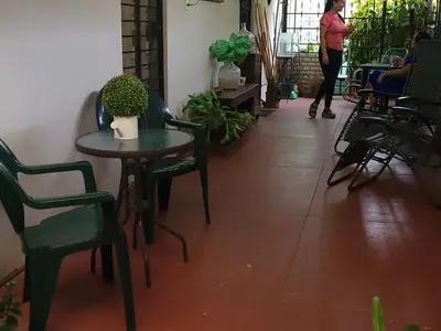 Ferienwohnung für 2 Personen (25 m²) in Havanna 7/9