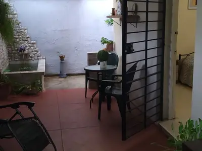Ferienwohnung für 2 Personen (25 m²) in Havanna 9/9