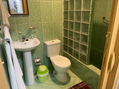 Ferienwohnung für 2 Personen (12 m²) 5/10