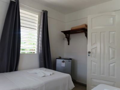 Ferienwohnung für 2 Personen (18 m²) 8/10