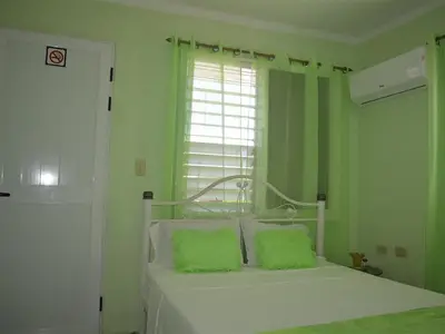 Ferienwohnung für 2 Personen (12 m²) in Cienfuegos 1/10