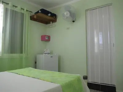 Ferienwohnung für 2 Personen (12 m²) in Cienfuegos 2/10