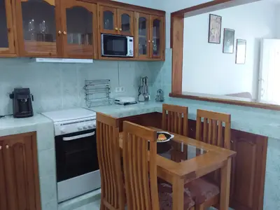 Ferienwohnung für 2 Personen (16 m²) in Cienfuegos 3/10