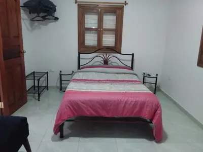 Ferienwohnung für 2 Personen (16 m²) in Cienfuegos 5/10