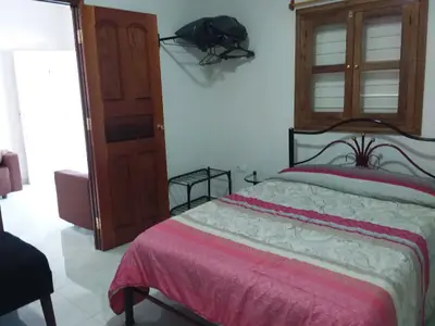 Ferienwohnung für 2 Personen (16 m²) in Cienfuegos 6/10