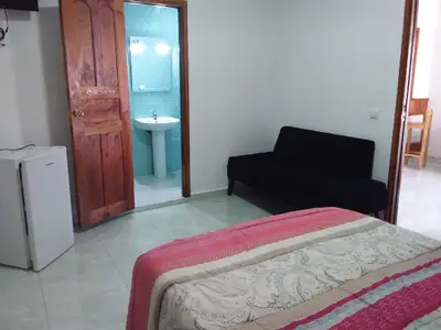 Ferienwohnung für 2 Personen (16 m²) in Cienfuegos 7/10