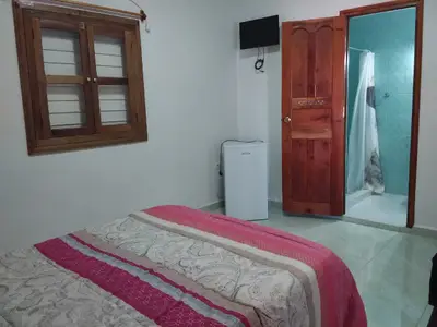 Ferienwohnung für 2 Personen (16 m²) in Cienfuegos 8/10