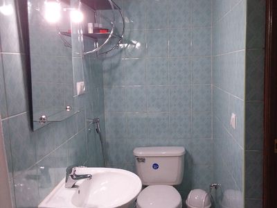 Ferienwohnung für 2 Personen (16 m²) 9/10