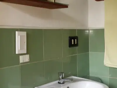 Ferienwohnung für 2 Personen (18 m²) in Baracoa 10/10