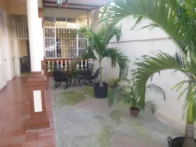Ferienwohnung für 2 Personen (12 m²) in Camagüey 5/9