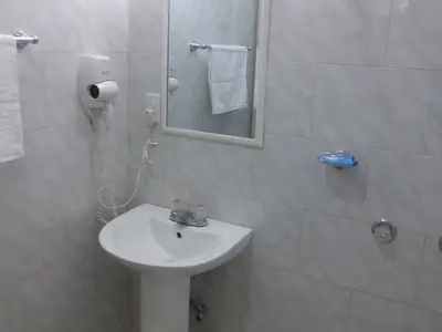 Ferienwohnung für 2 Personen (12 m²) in Camagüey 8/9