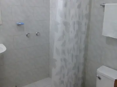 Ferienwohnung für 2 Personen (12 m²) in Camagüey 9/9