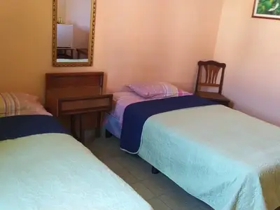 Ferienwohnung für 4 Personen (20 m²) in Havanna 2/10