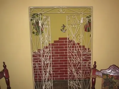 Ferienwohnung für 4 Personen (20 m²) in Trinidad 7/8