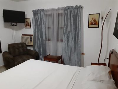 Ferienwohnung für 2 Personen (45 m²) 4/10