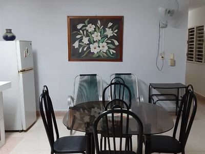 Ferienwohnung für 2 Personen (45 m²) 7/10