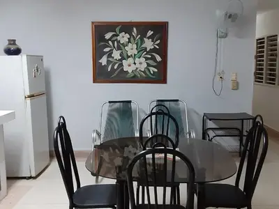 Ferienwohnung für 2 Personen (45 m²) in Holguín 7/10