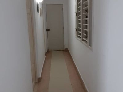 Ferienwohnung für 2 Personen (45 m²) 8/10