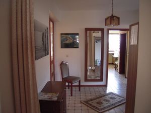 22272245-Ferienwohnung-6--300x225-3