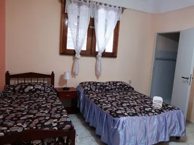 Ferienwohnung für 3 Personen (22 m²) in Santiago de Cuba 3/10