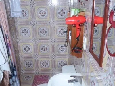 Ferienwohnung für 4 Personen (18 m²) in Baracoa 6/6