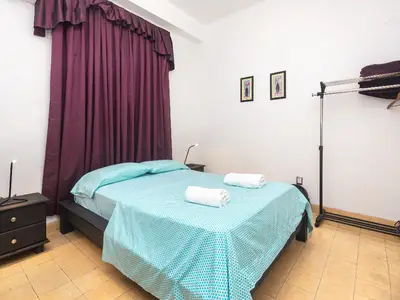 Ferienwohnung für 2 Personen (16 m²) in Havanna 2/8