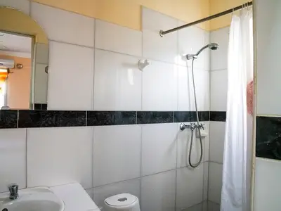 Ferienwohnung für 3 Personen (12 m²) in Trinidad 3/10