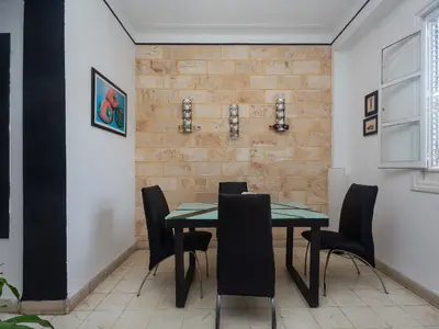Ferienwohnung für 2 Personen (16 m²) in Havanna 7/8