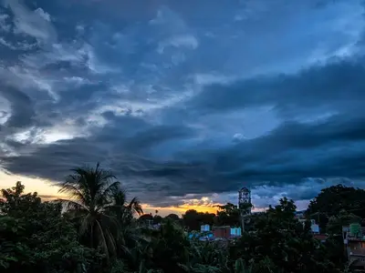 Ferienwohnung für 3 Personen (12 m²) in Trinidad 7/10