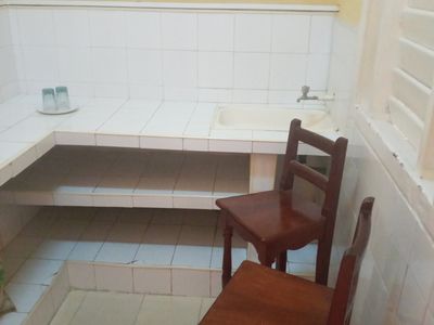 Ferienwohnung für 4 Personen (36 m²) 9/10