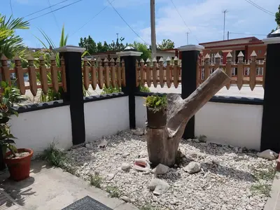 Ferienwohnung für 2 Personen (16 m²) in Playa Girón 7/10