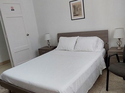 Ferienwohnung für 4 Personen (40 m²) 7/10