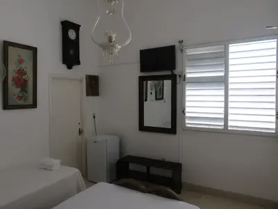 Ferienwohnung für 2 Personen (15 m²) in Municipio de Cienfuegos 8/10