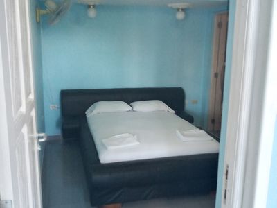 Ferienwohnung für 2 Personen (20 m²) 4/10