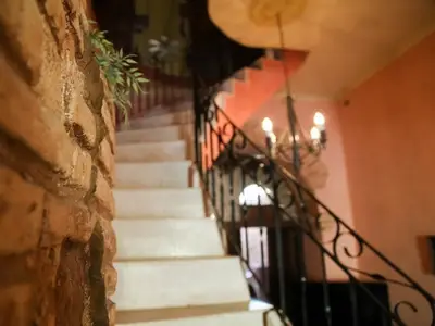 Ferienwohnung für 4 Personen (15 m²) in Trinidad 5/10