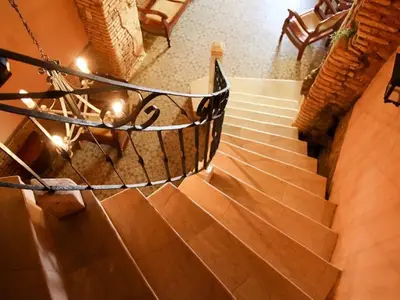 Ferienwohnung für 4 Personen (15 m²) in Trinidad 6/10