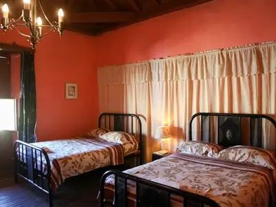 Ferienwohnung für 4 Personen (15 m²) in Trinidad 10/10